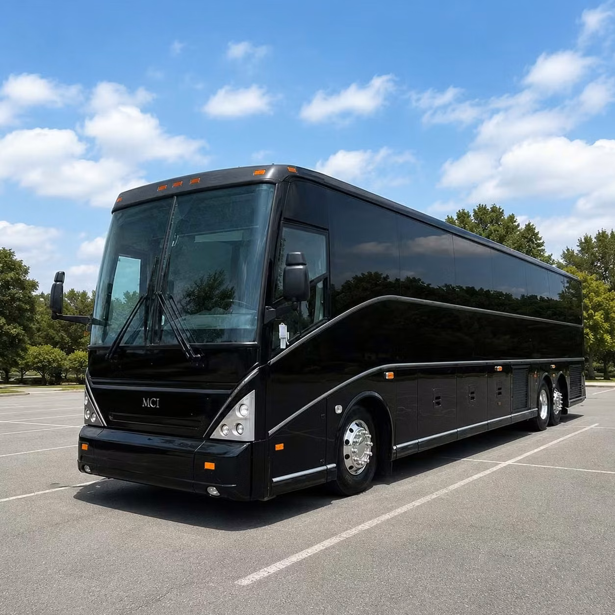 culver city 15 to 50 passenger party buses minibuses and charter buses in culver city