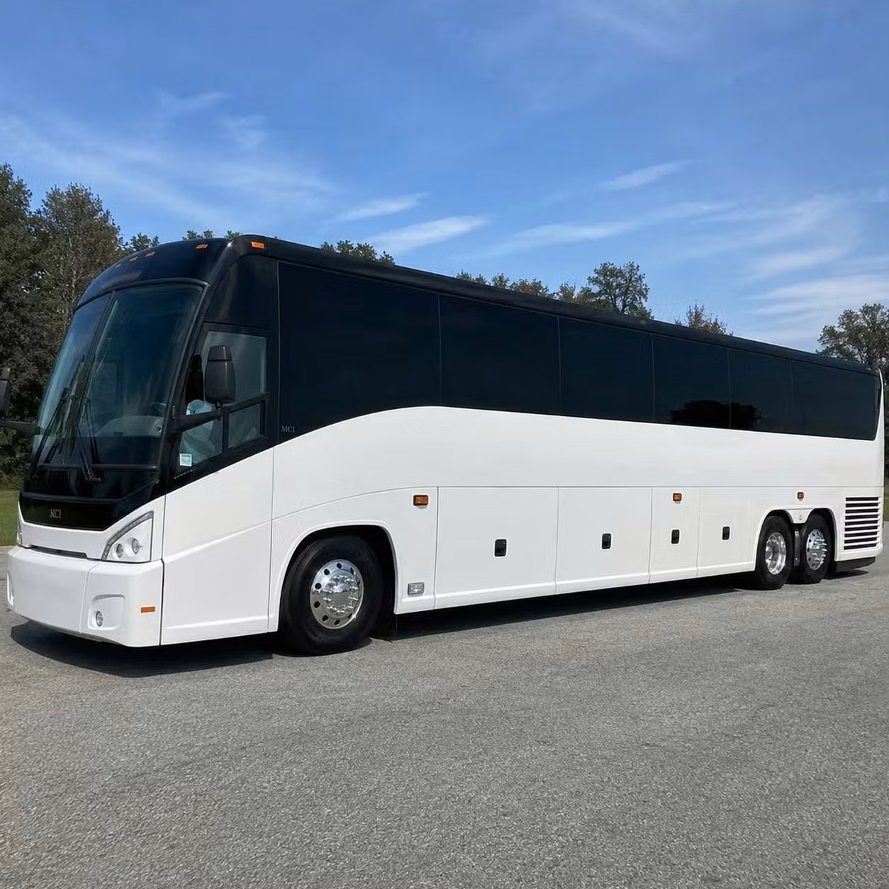 culver city airport shuttles at los angeles international airport lax