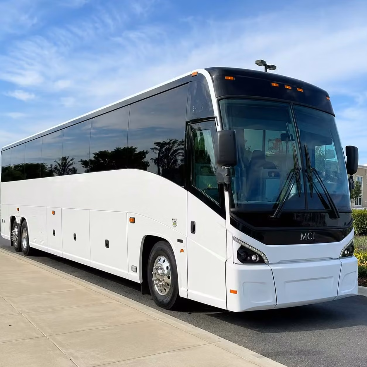 culver city airport transportation for vips and guest speakers