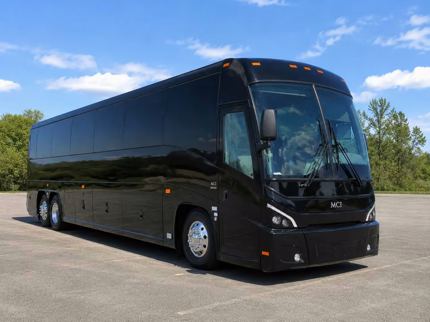 culver city airport transportation