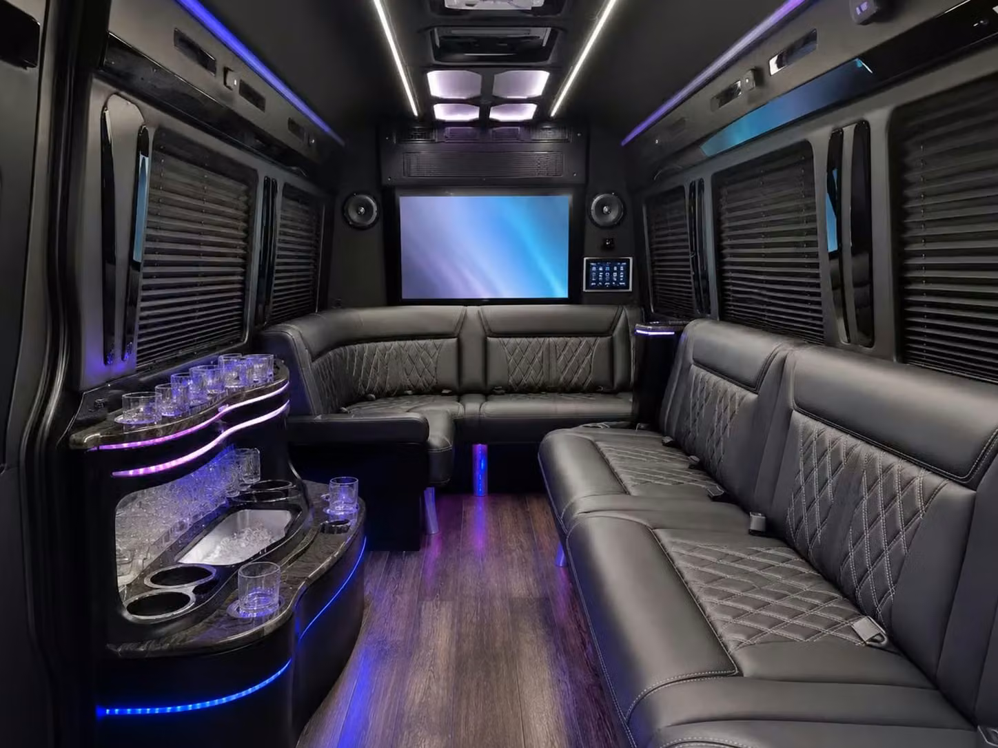 culver city bus rentals wherever your group is headed