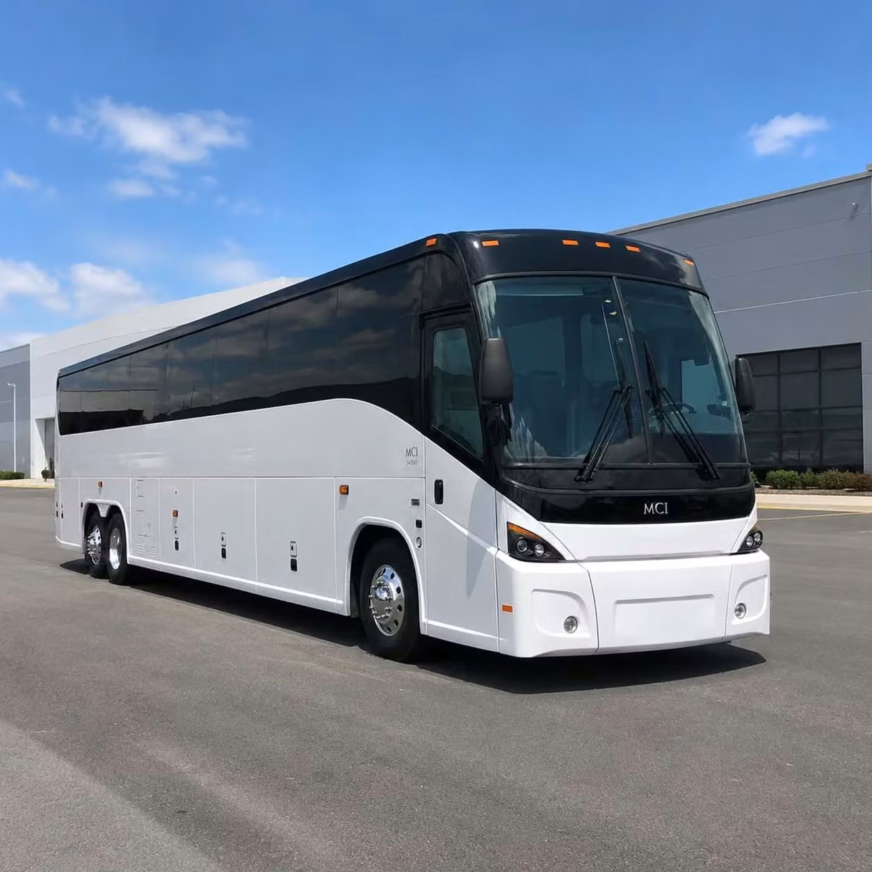 culver city charter buses from culver city to los angeles