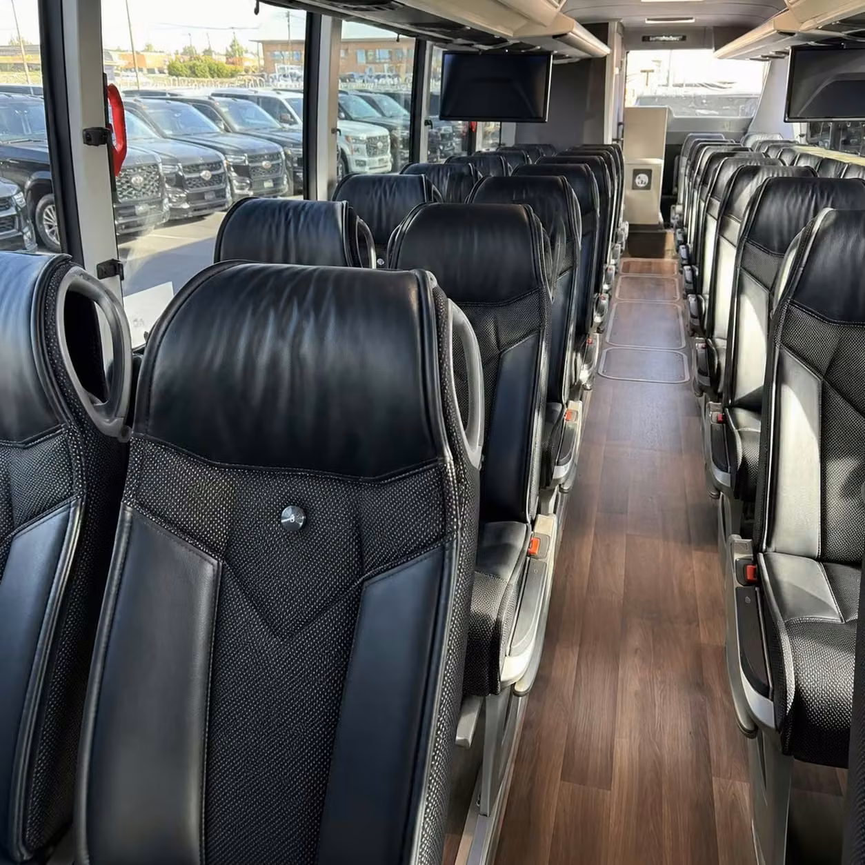 culver city church transportation
