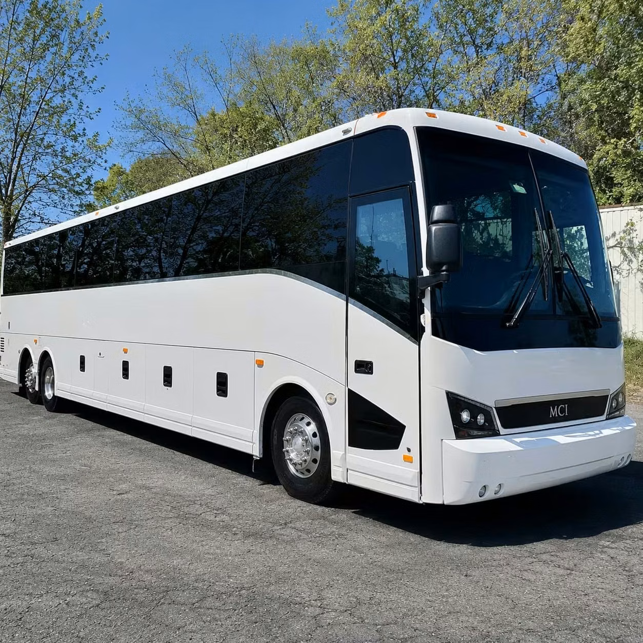 culver city convention shuttle bus rentals