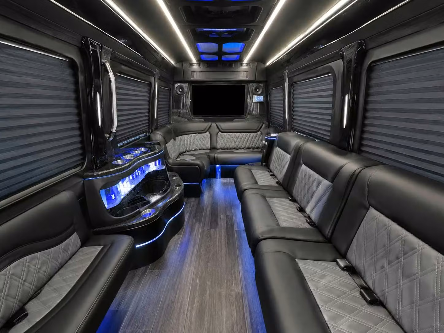 culver city crowd shuttle services for culver city arenas amphitheaters and stadiums