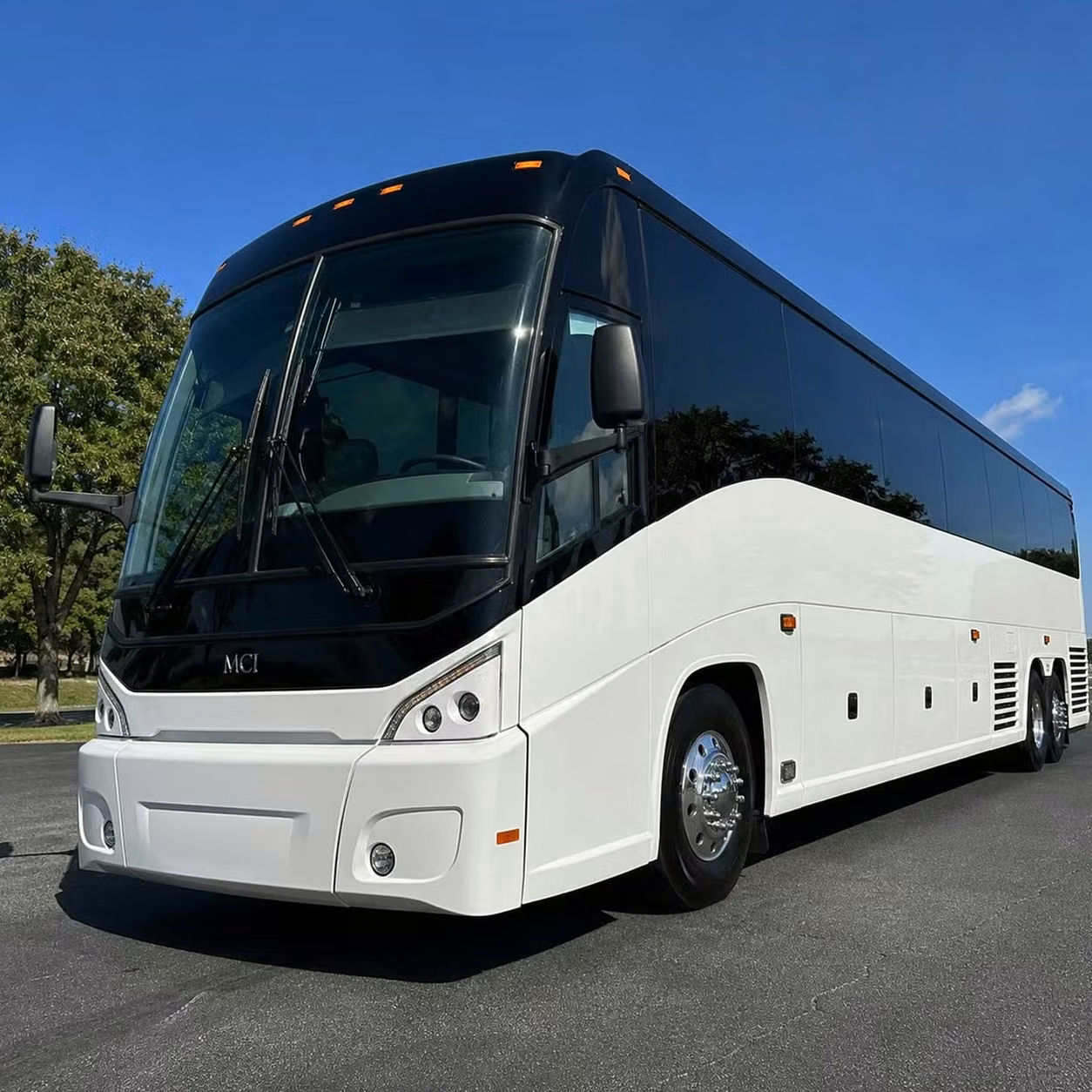 culver city custom shuttle loops between culver city hotels bars and venue gates