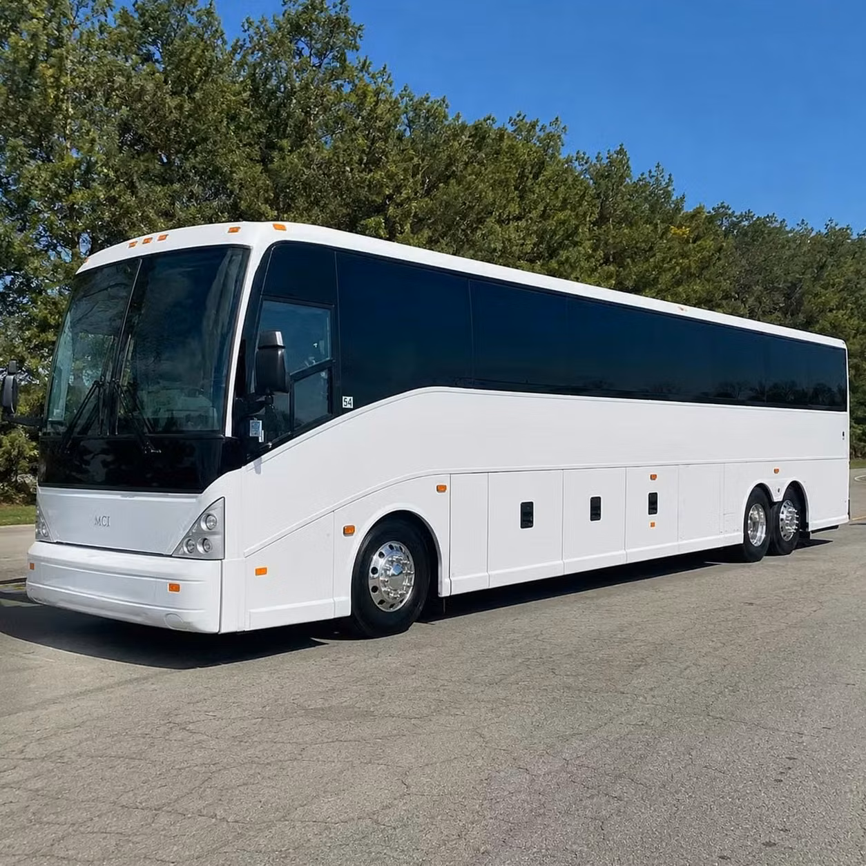 culver city easy culver city airport shuttle bus services for groups of all sizes
