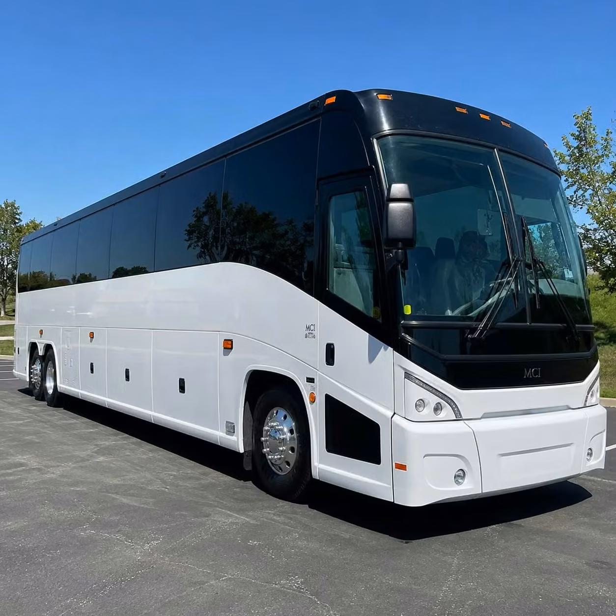 culver city efficient employee travel solutions in culver city