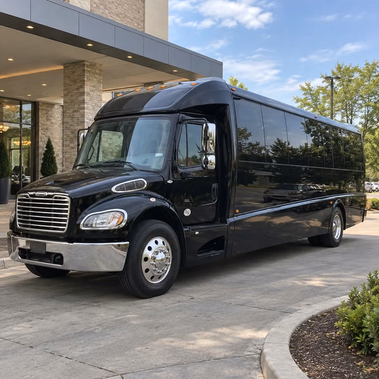 culver city employee transportation