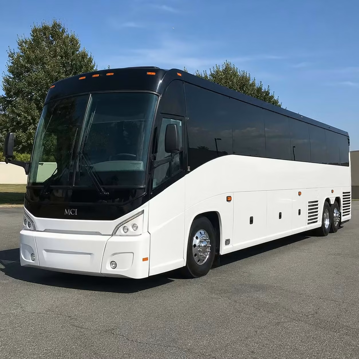 culver city government military transportation