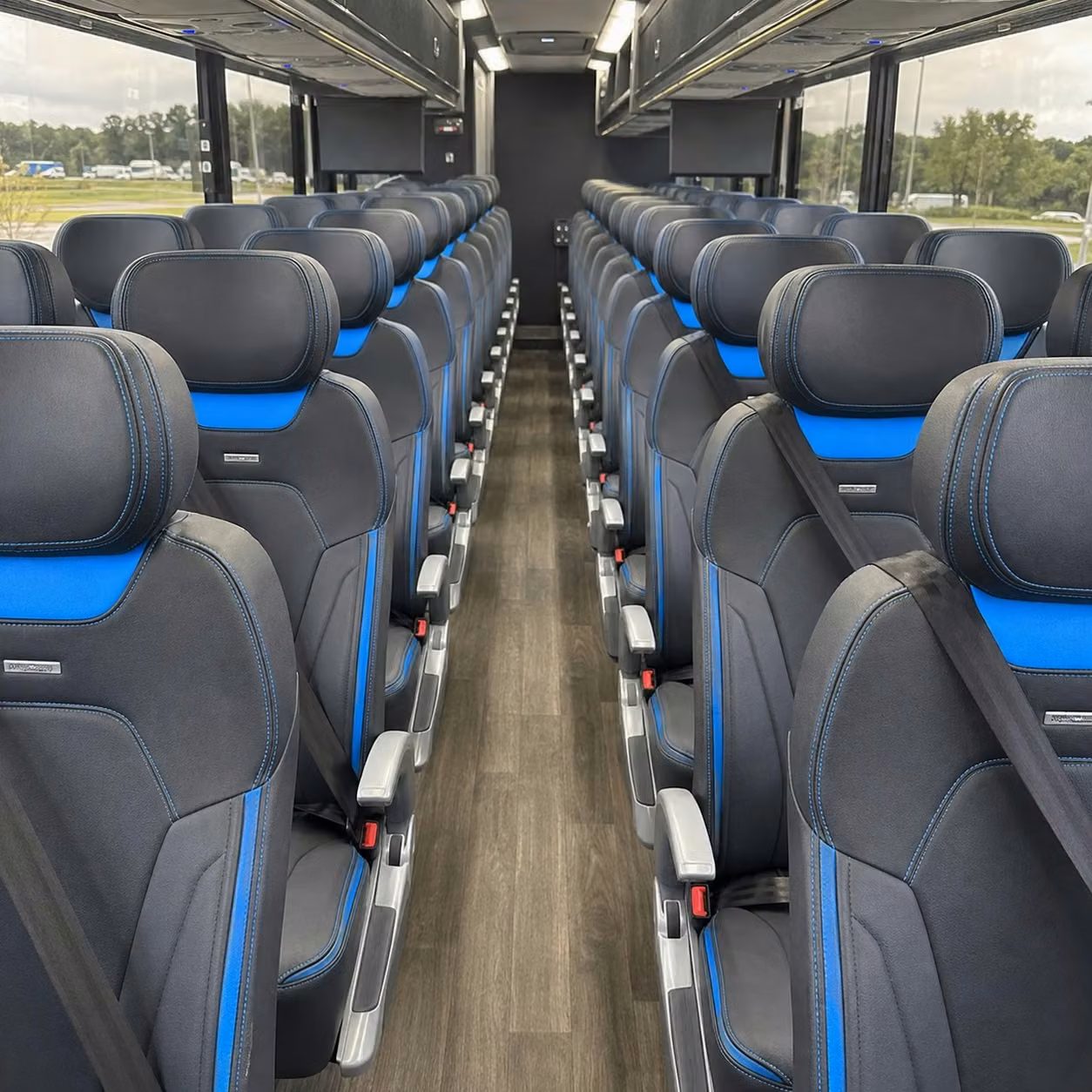 culver city group transportation services