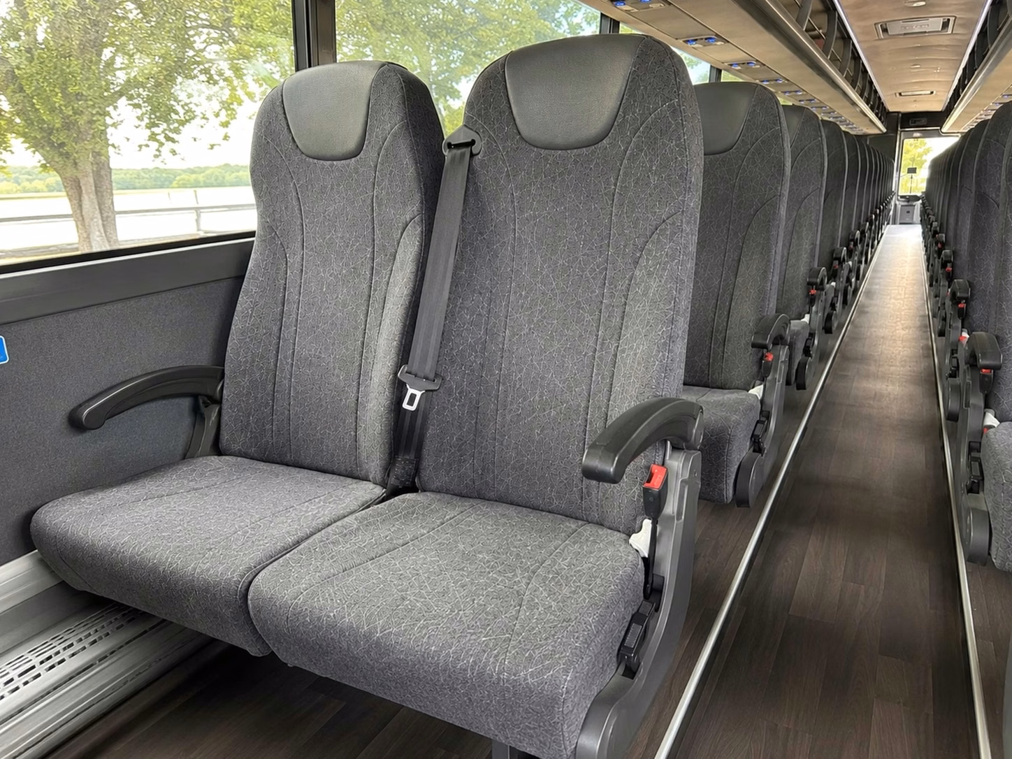 culver city instant online culver city charter bus pricing no account needed