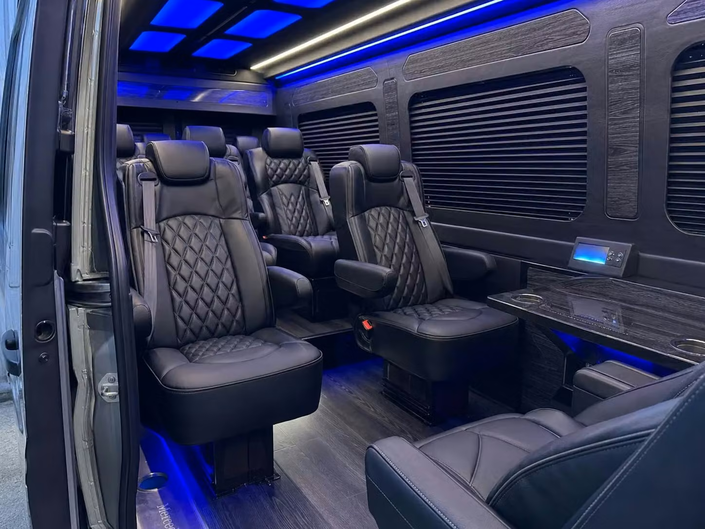 culver city more culver city bus rental options than calling one company