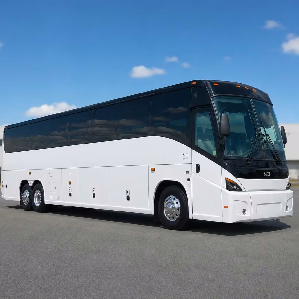culver city on schedule shuttles for culver city government meetings and conferences