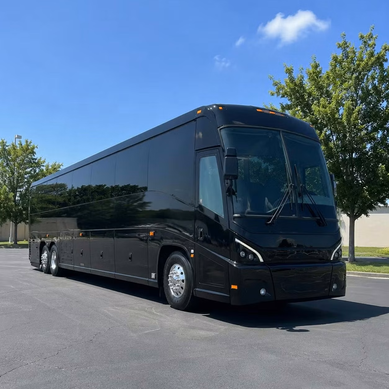 culver city private culver city charter buses for family vacations reunions and road trips