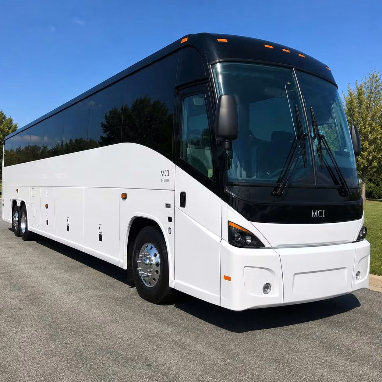 culver city recurring long term and contract employee shuttle services in culver city