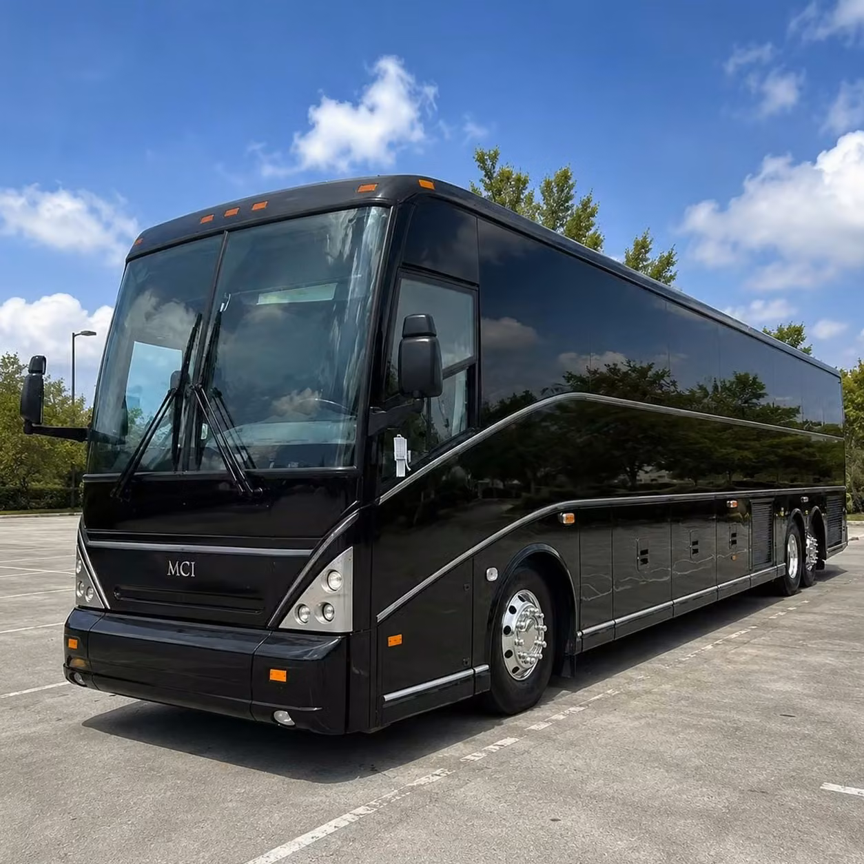 culver city school sporting event transportation made simple