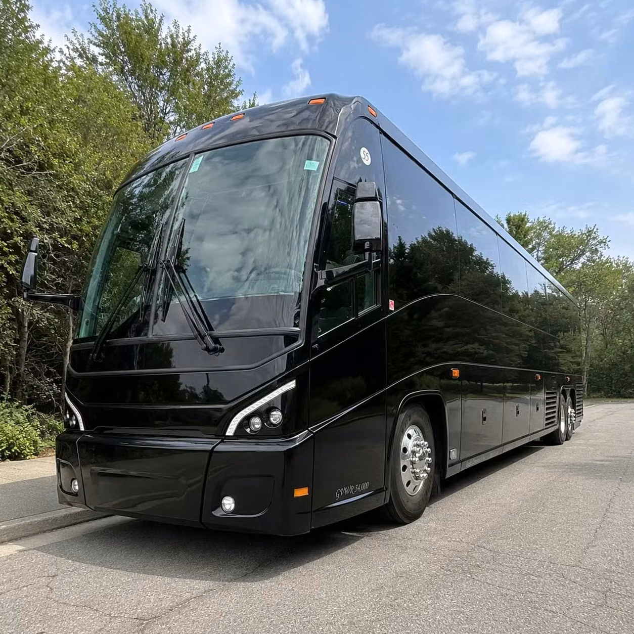 culver city shuttle bus rentals for churches synagogues and mosques