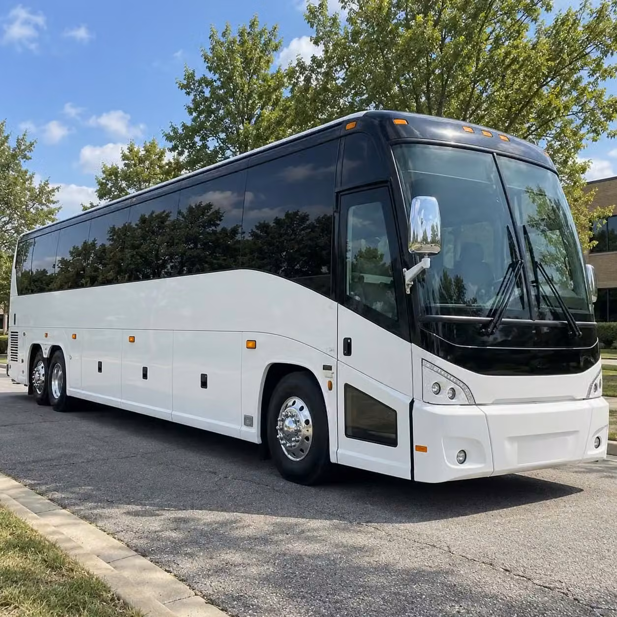 culver city shuttle bus services to sofi stadium