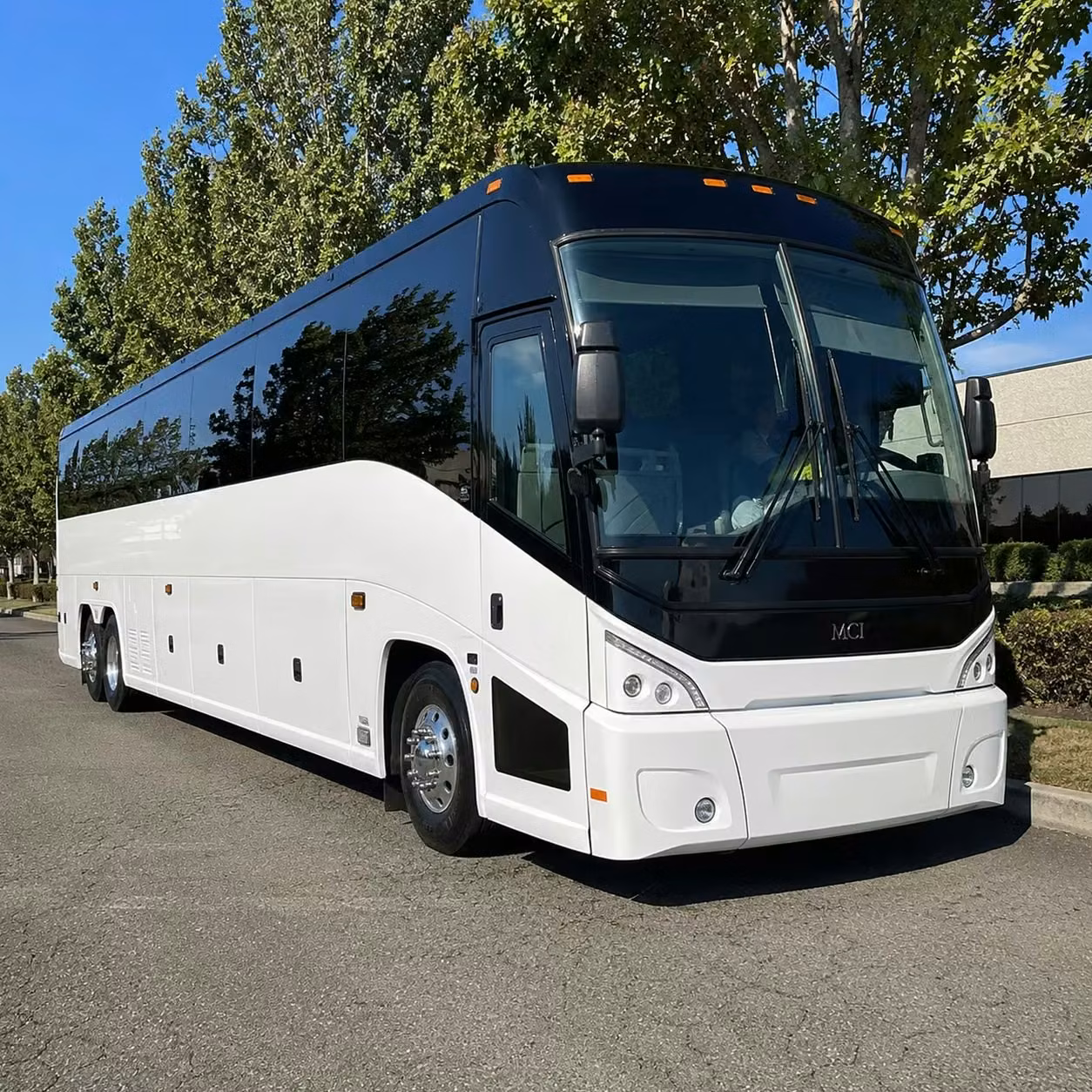 culver city sporting event transportation
