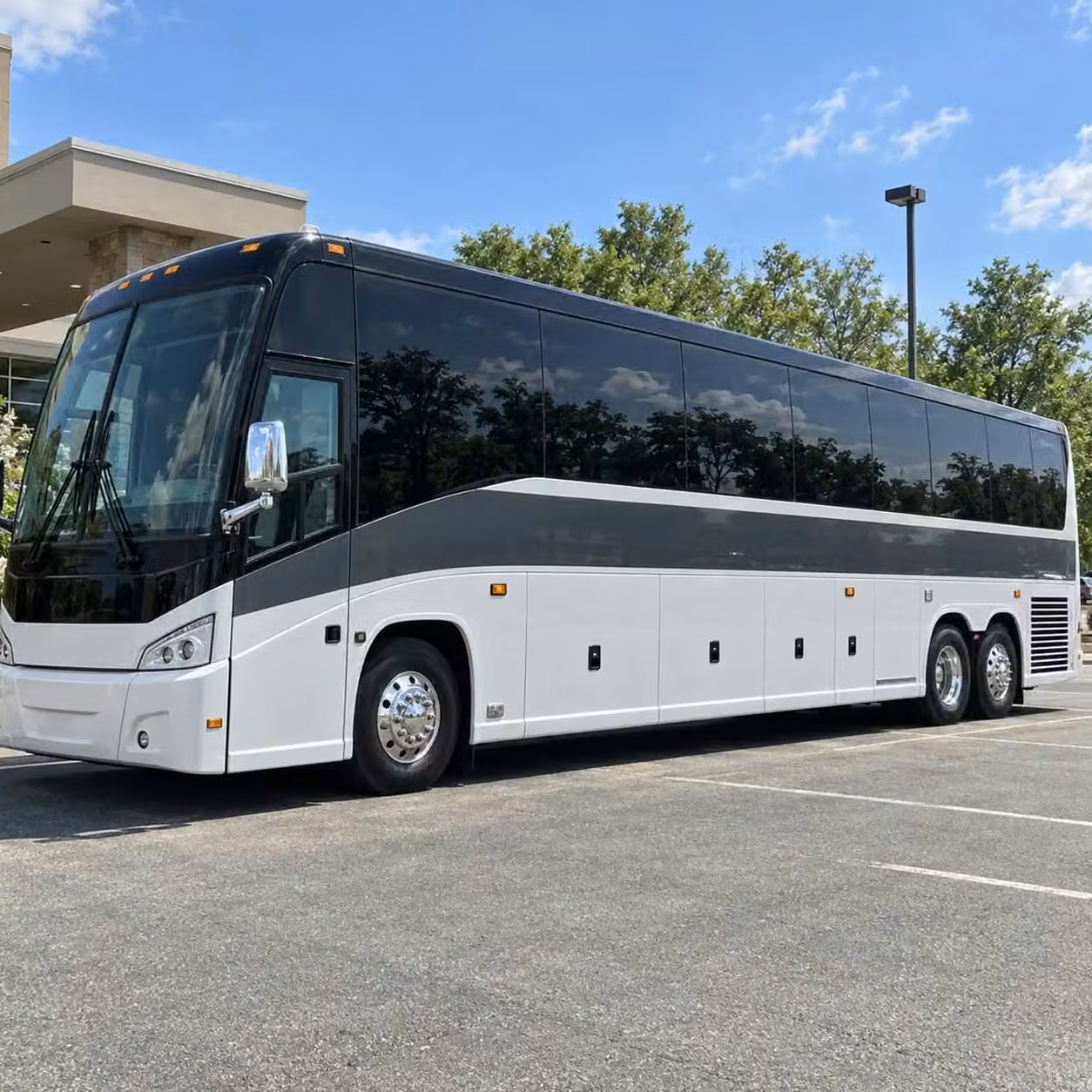 culver city sprinter van rentals with a driver for culver city coaches talent and fans