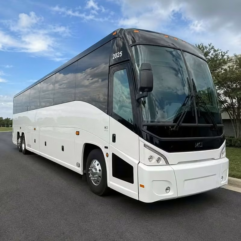 culver city stadiums charter bus guide
