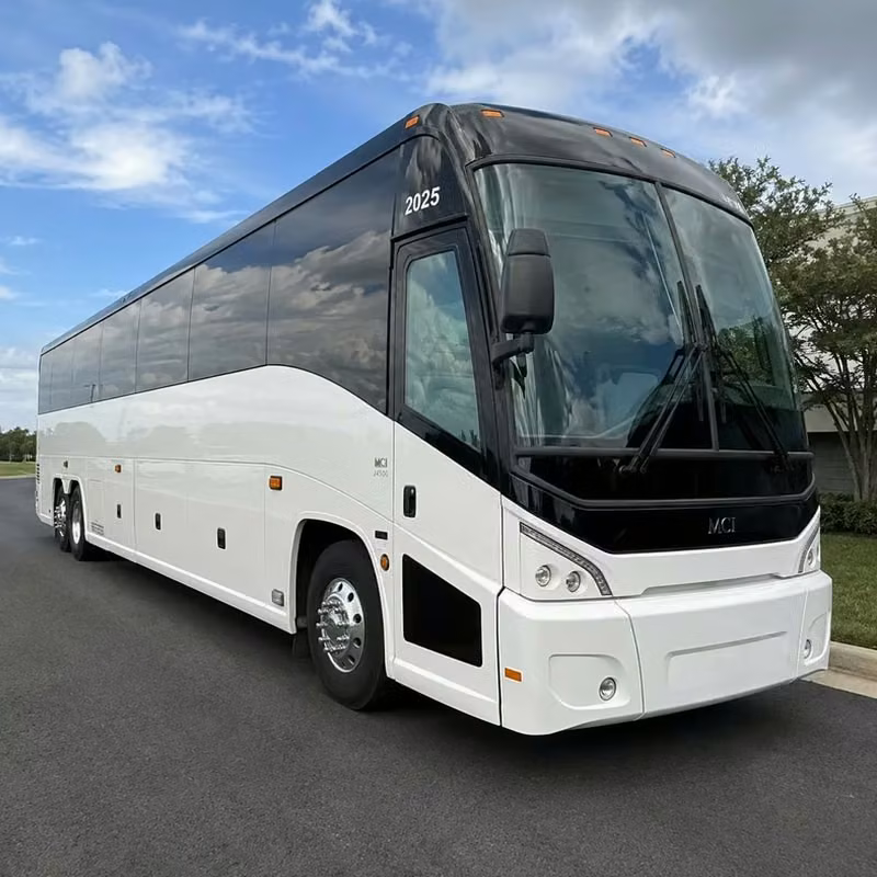 culver city stadiums charter bus guide